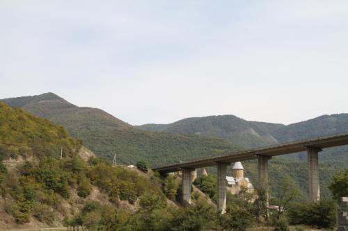 Φυσικό τοπίο κοντά σε αυτή η εξοχική κατοικία