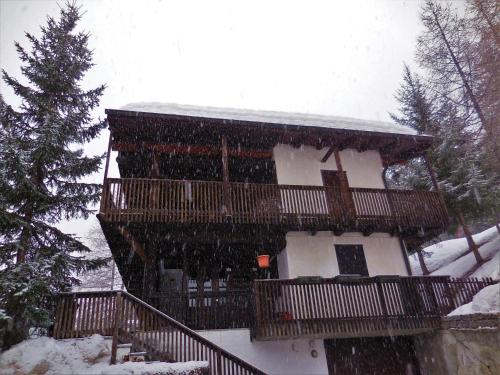 Edelweiss- ski in/out – Photos 2