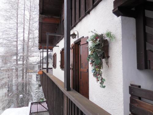 Edelweiss- ski in/out – Photos 3