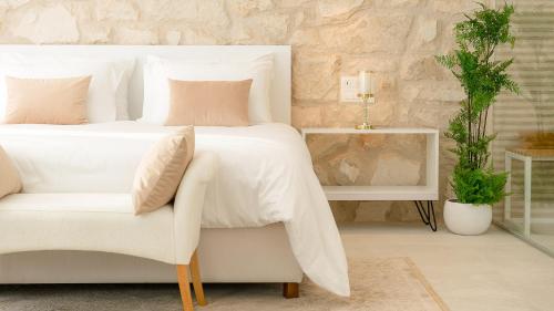 Gallery image of Villa Marina Hvar in Hvar