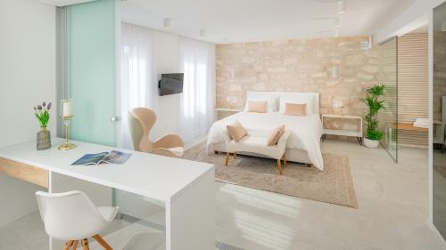 Gallery image of Villa Marina Hvar in Hvar