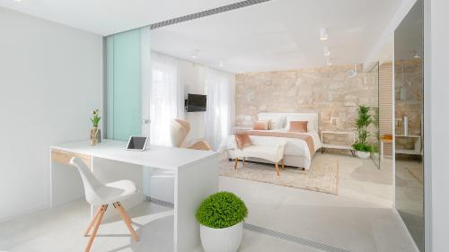 Gallery image of Villa Marina Hvar in Hvar