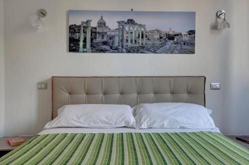 La Casa Sui Fori