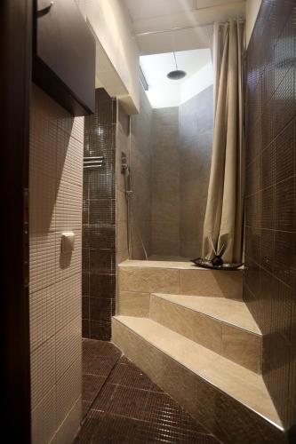 ORION Apartment