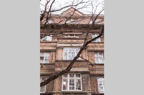 Φωτογραφία από το άλμπουμ του Lion Apartments in historical center, Bratislava Old Town στην Μπρατισλάβα