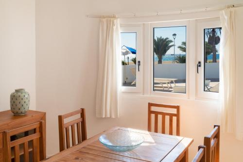 Villa Ventura