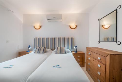 Gallery image of Villa Ventura in Puerto del Carmen