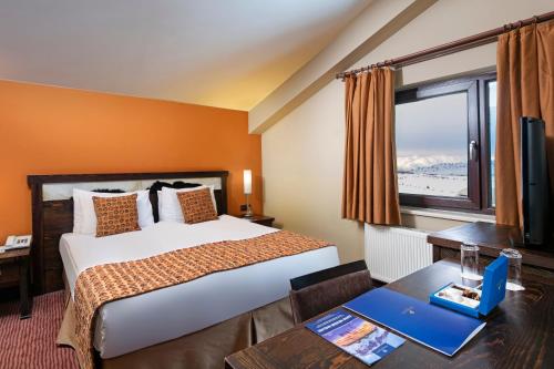 Sirene Davras Hotel – Photos 4