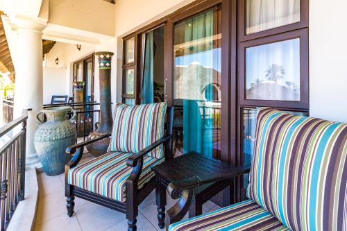The Shelley Point Hotel & Spa – Photos 3