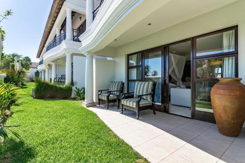 The Shelley Point Hotel & Spa – Photos 2
