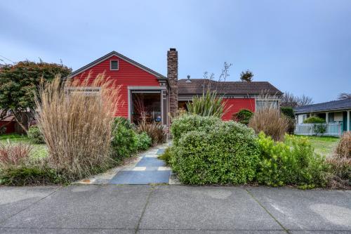 Henderson Haven – Photos 2