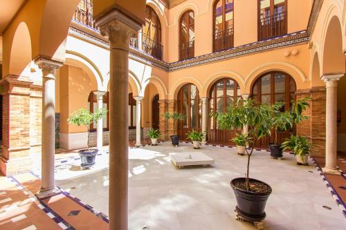 Veoapartment Estrella