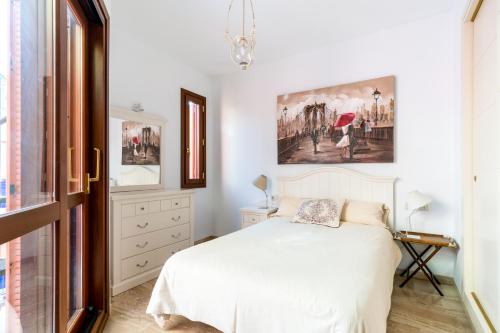 Veoapartment Estrella
