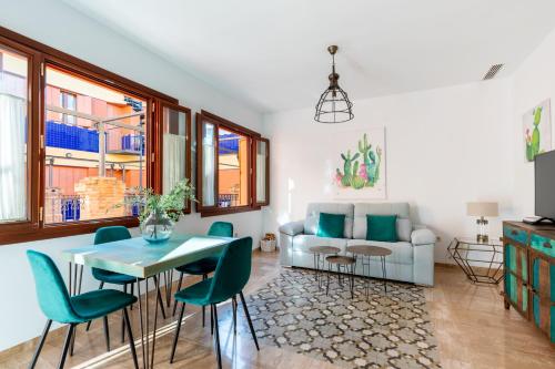 Veoapartment Estrella