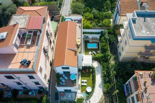 The Ivy Penthouse – Photos 2