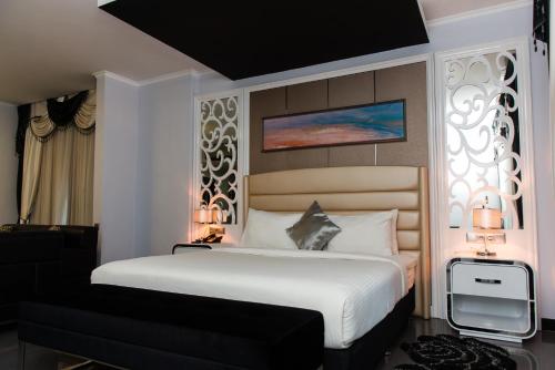 New Hotel – Photos 3