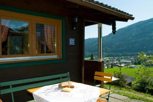 Feriendorf Oberhof – Photos 3