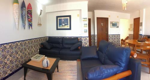 Casa Dom Fuas