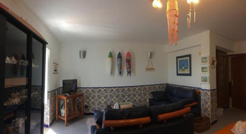 Casa Dom Fuas