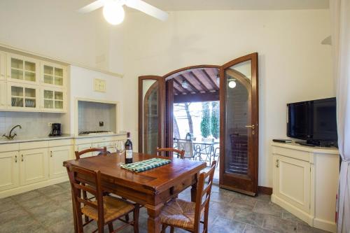 Tenuta Moriano – Photos 3