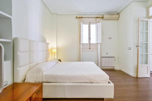 Casa Boutique Bailen Alicante Old Town