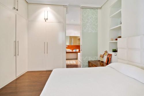 Casa Boutique Bailen Alicante Old Town