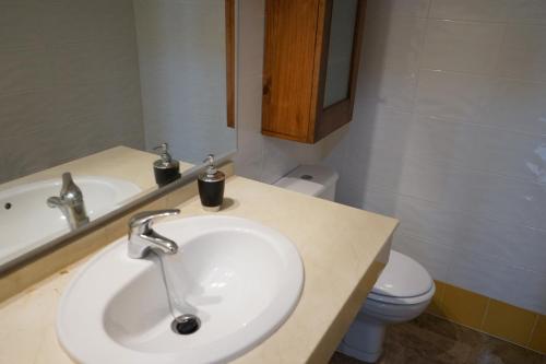 APARTAMENTO SAN PEDRO PLAYA photo 5