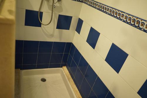 APARTAMENTO SAN PEDRO PLAYA photo 19