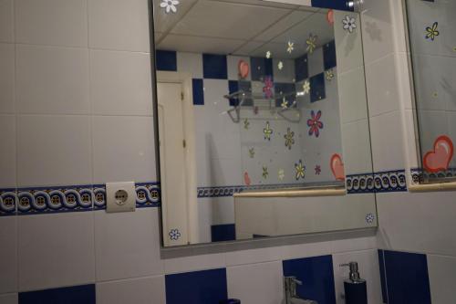 APARTAMENTO SAN PEDRO PLAYA photo 18