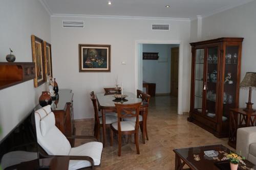 APARTAMENTO SAN PEDRO PLAYA photo 12