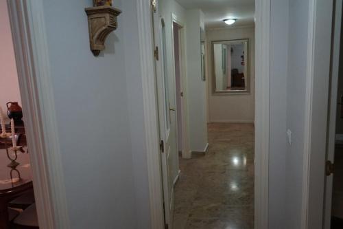APARTAMENTO SAN PEDRO PLAYA photo 24