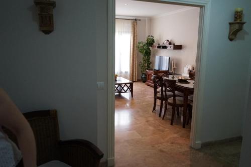 APARTAMENTO SAN PEDRO PLAYA photo 14