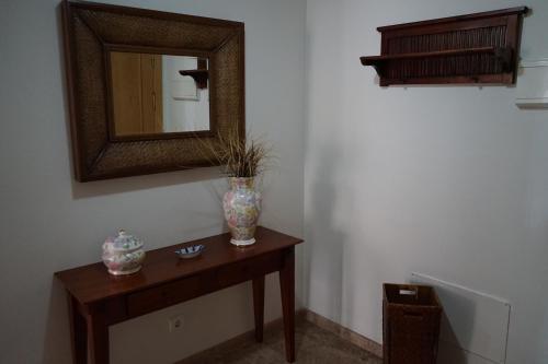 APARTAMENTO SAN PEDRO PLAYA photo 13