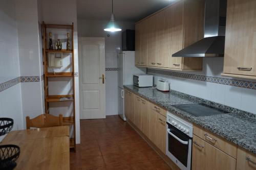 APARTAMENTO SAN PEDRO PLAYA photo 25