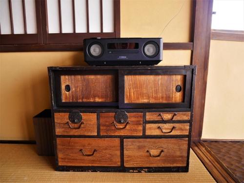 Kyoto - House / Vacation STAY 69460, Kyoto, Japan