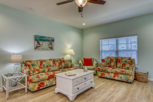 Mermaid Manor – Photos 3
