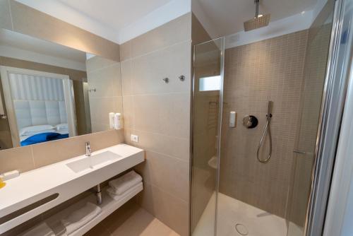 Hotel Fedora Riccione – Photos 2