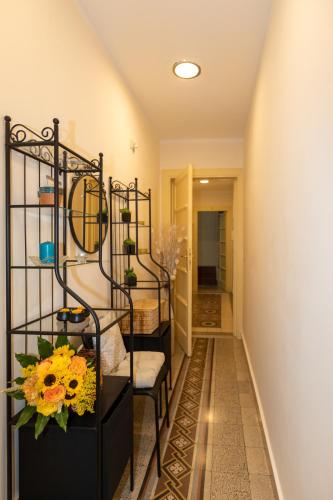 Sichelgaita Apartment – Photos 2