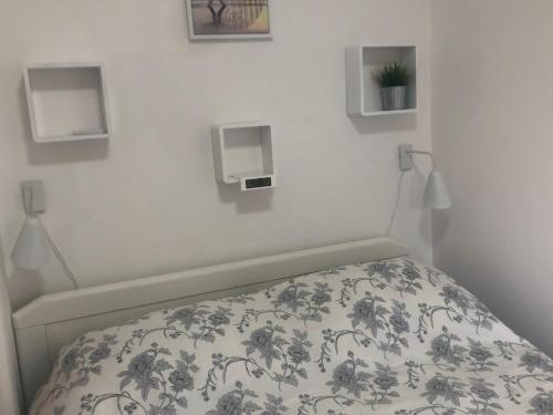 La Madre Apartment Near the Beach in Rijeka