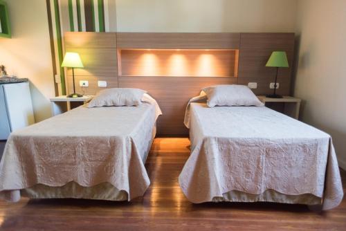 La Casona Apart Boutique – Photos 4