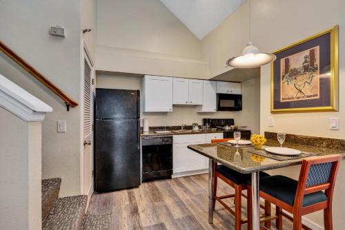 Chase Suite Hotel Rocky Point Tampa Image