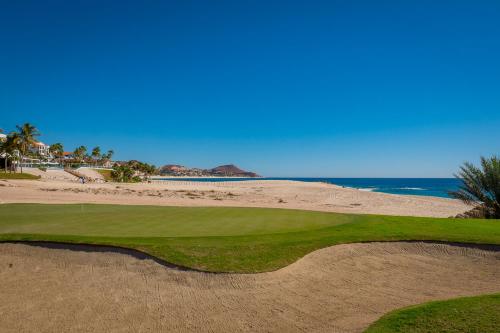 Beachfront! 2 BED2BATH at Casa Del Mar! – Photos 3