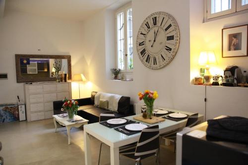 Brera Design Loft
