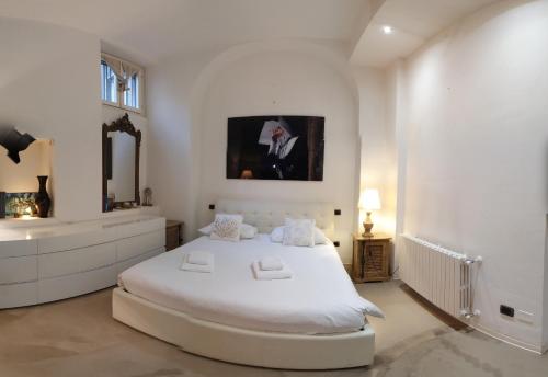 Brera Design Loft