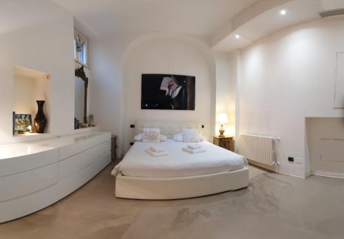 Brera Design Loft