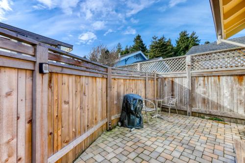 Sequoia Cottage – Photos 3