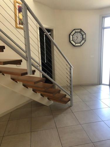 Afbeelding uit fotogalerij van Central executive 4br townhouse in Albury