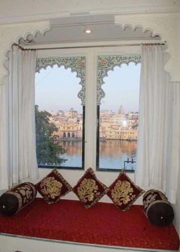 Madpackers Udaipur – Photos 3