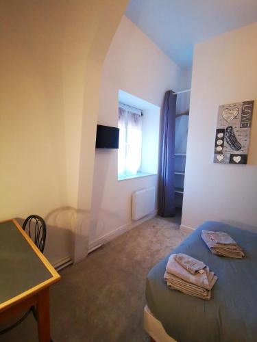 Auberge du mail – Photos 3