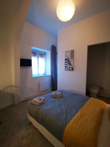 Auberge du mail – Photos 4